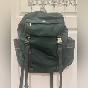Lululemon Wunderlust Backpack 25L